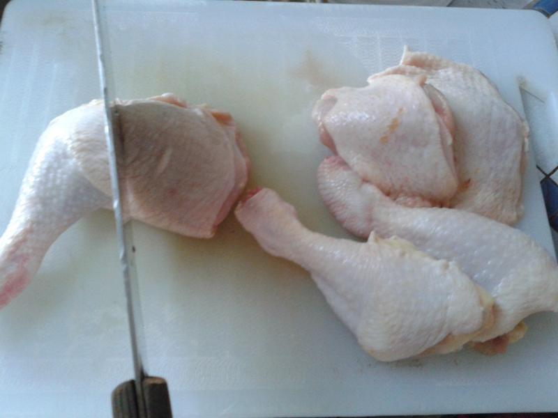 ҩ���˼��ȵ�����