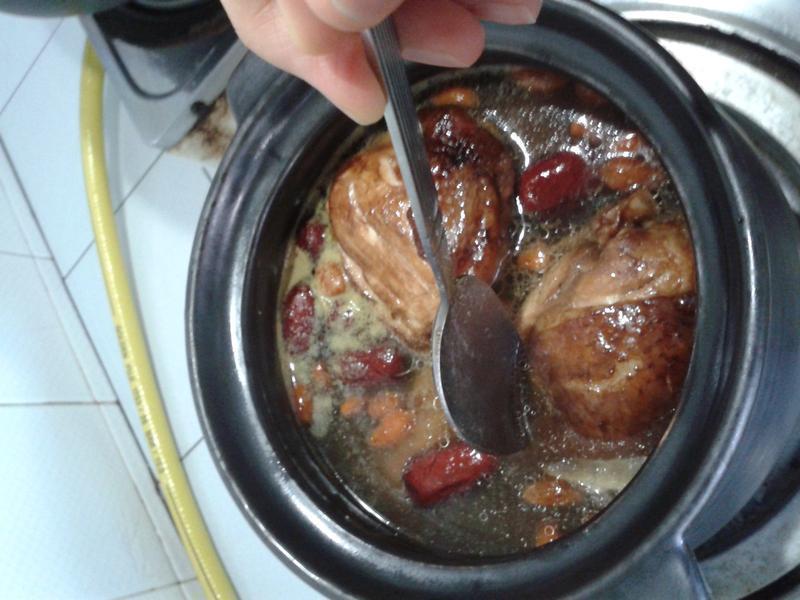 ҩ���˼��ȵ�����