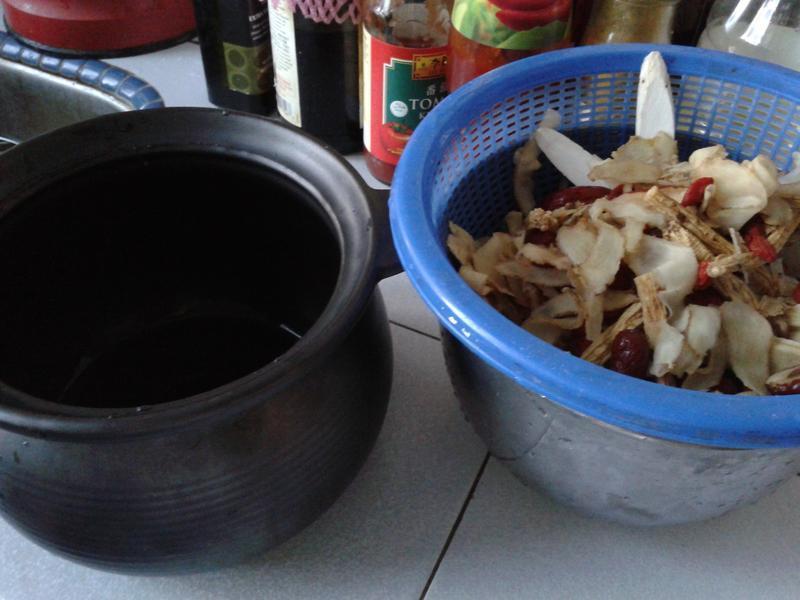 ҩ���˼��ȵ�����