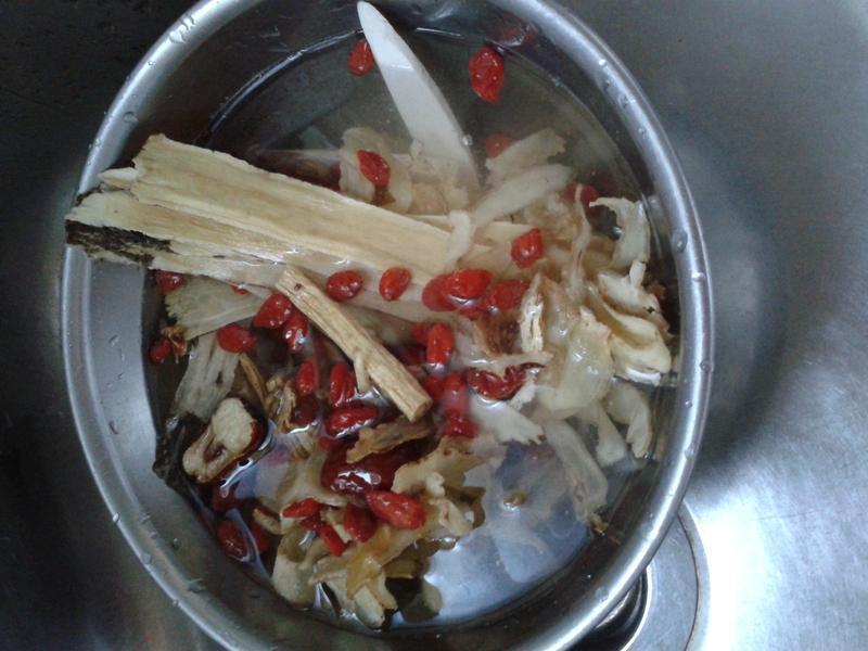 ҩ���˼��ȵ�����