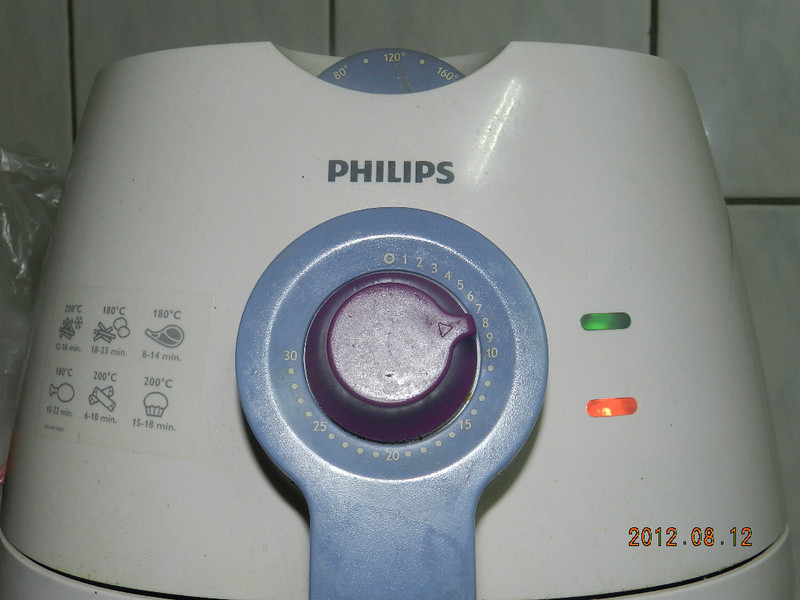 ���ռ���(��ը��)������