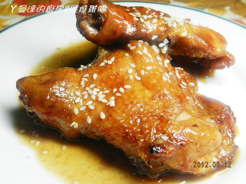 ���ռ���(��ը��)������