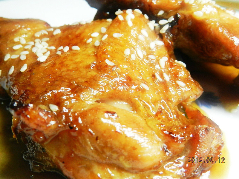 ���ռ���(��ը��)������