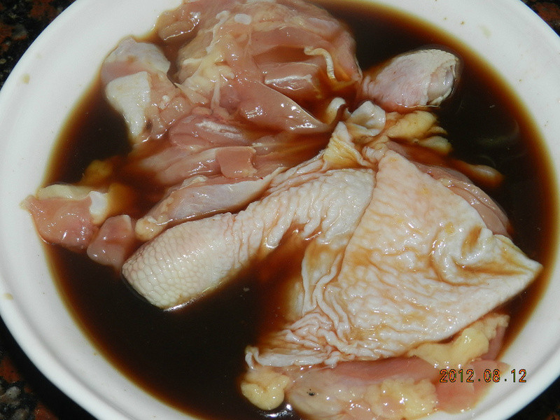 ���ռ���(��ը��)������