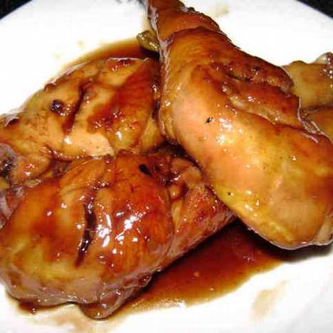 �Ҽҵ��������ȵ�����