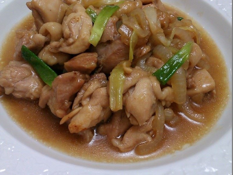 ����ռ��ȵ�����