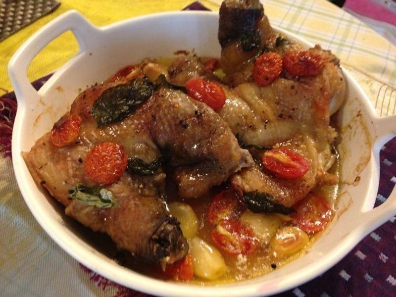 ����ެ�ѿ����ȵ�����