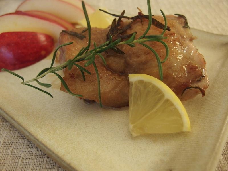 �Ե������ͼ弦���� {¶ӪOK}������