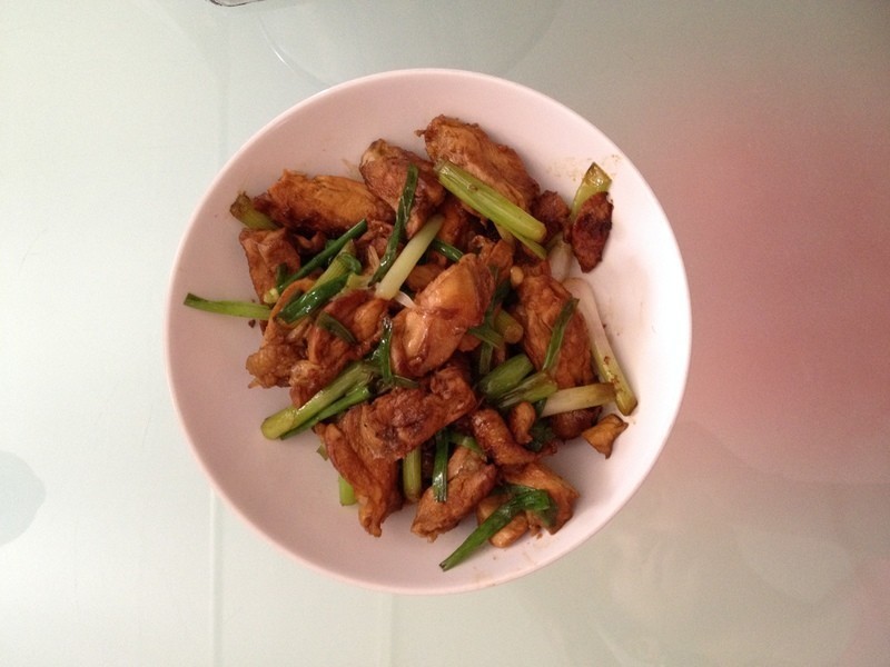 ���ռ��ȵ�����