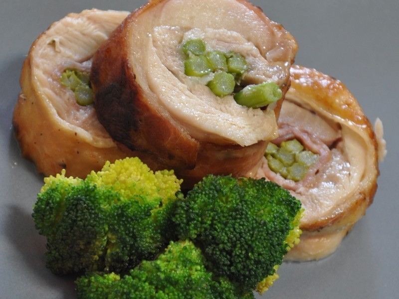 «���Ⱦ�������