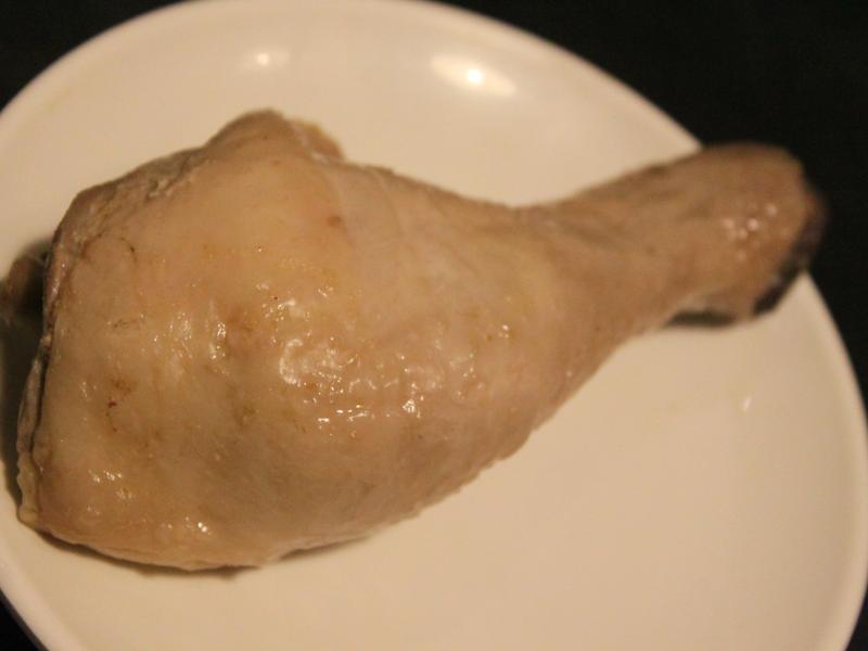 С��Ů����������