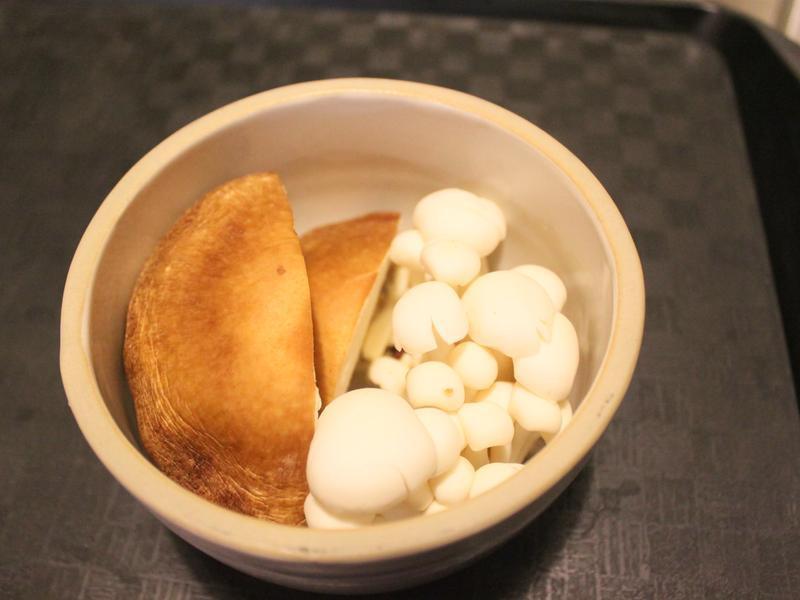 С��Ů����������