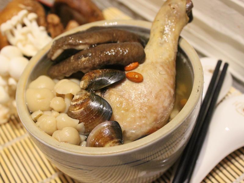 С��Ů����������