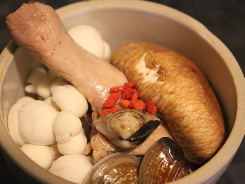 С��Ů����������