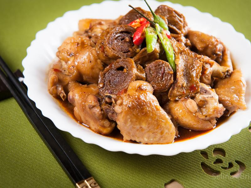 �������ռ��������