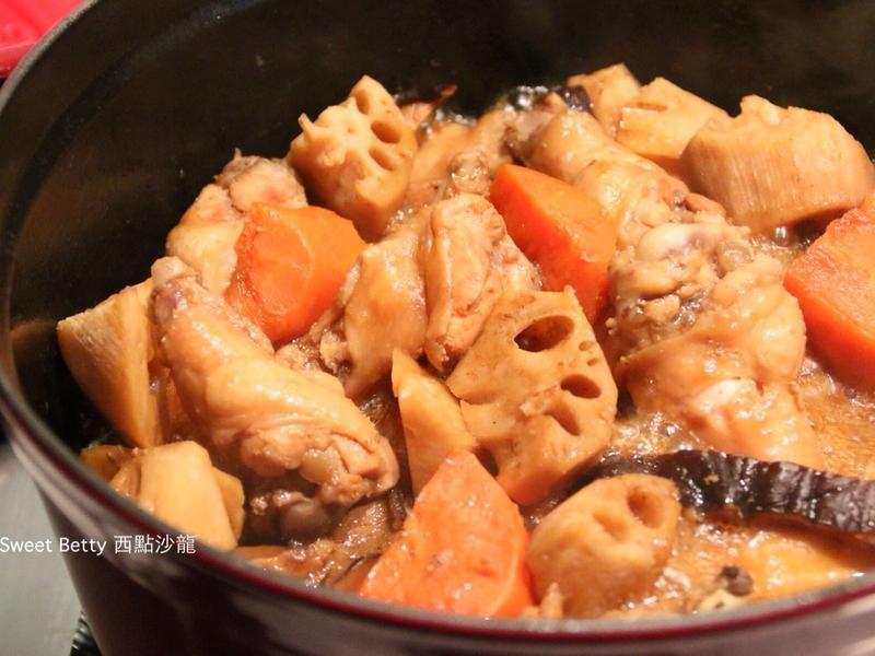 �ͷ罴�ռ�С�ȵ�����