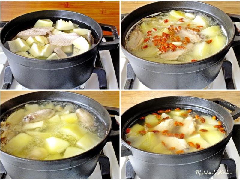 ������ľ�ϼ���������