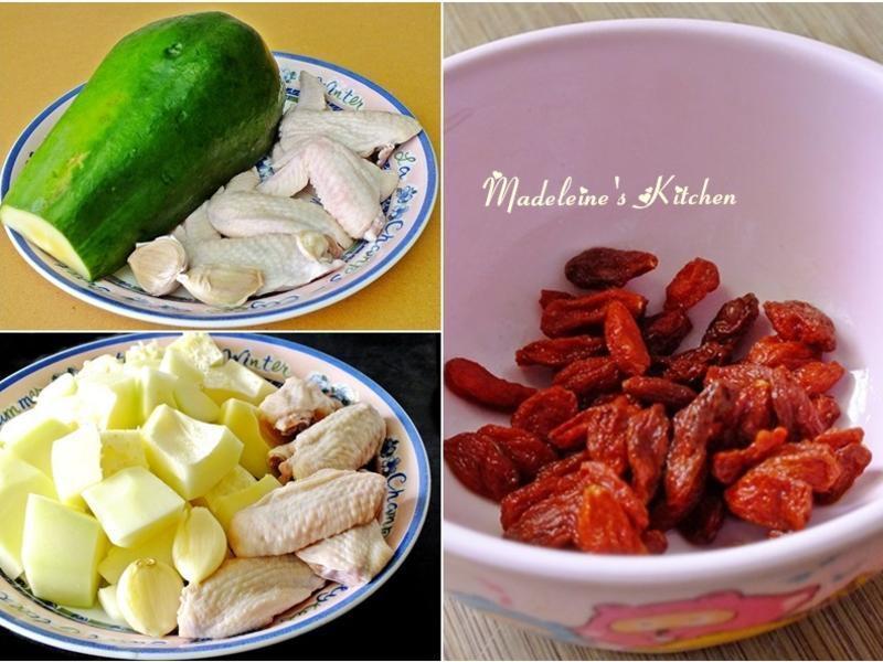 ������ľ�ϼ���������