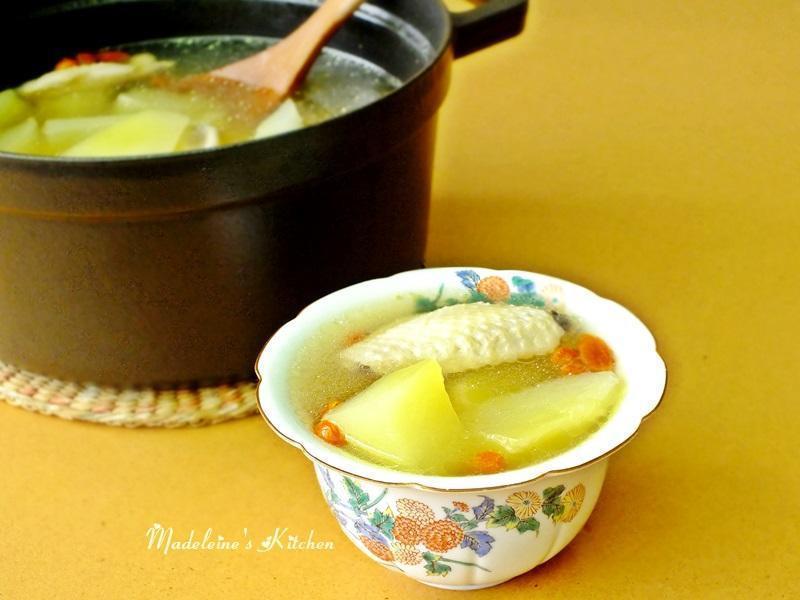 ������ľ�ϼ���������