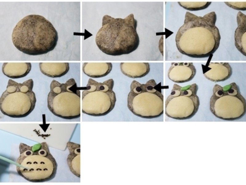 ���������硿�ɰ�����è?���ͱ��ɵ�����