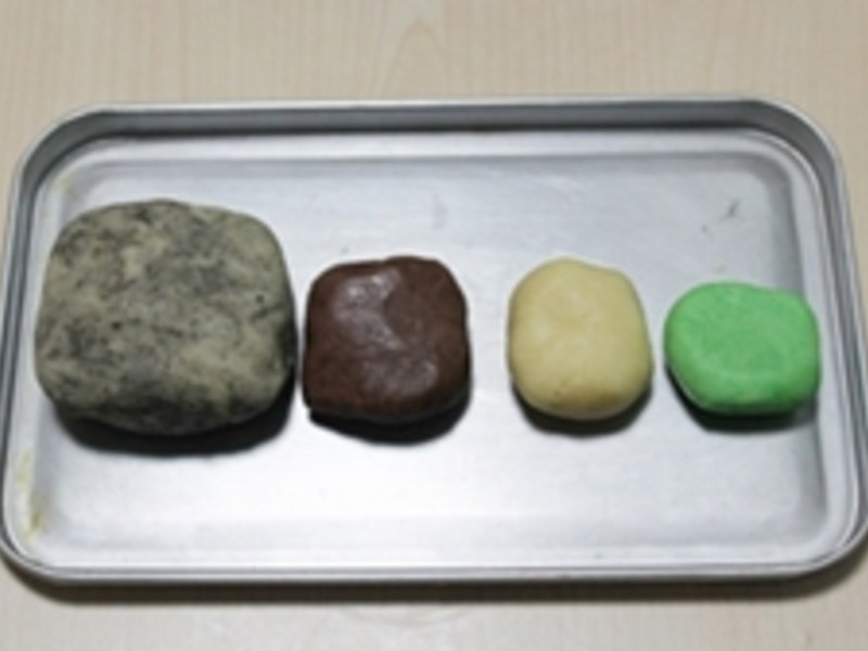 ���������硿�ɰ�����è?���ͱ��ɵ�����