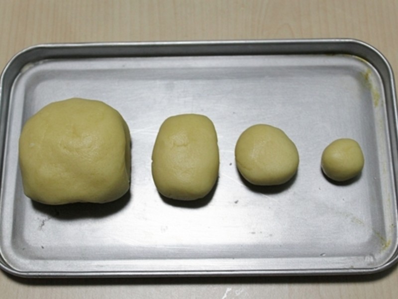 ���������硿�ɰ�����è?���ͱ��ɵ�����