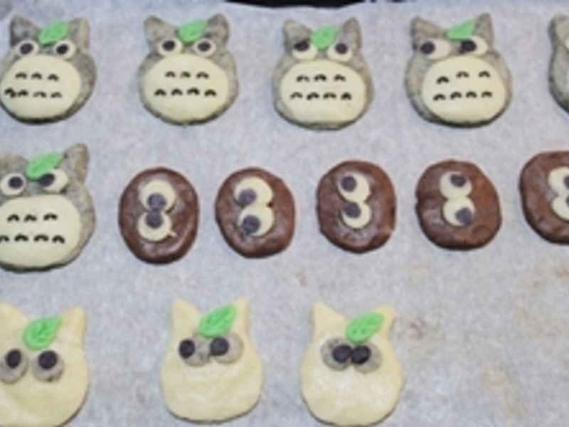 ���������硿�ɰ�����è?���ͱ��ɵ�����