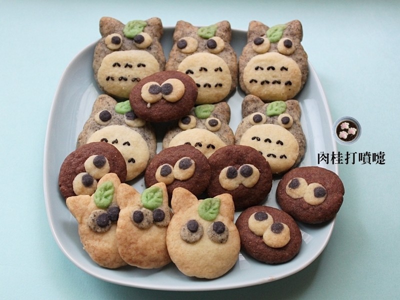 ���������硿�ɰ�����è?���ͱ��ɵ�����