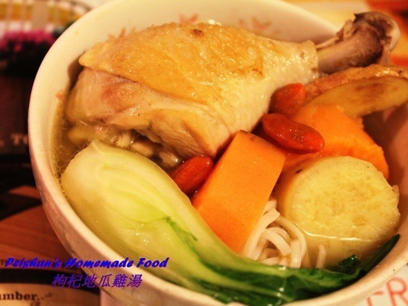 ��轵عϼ���������