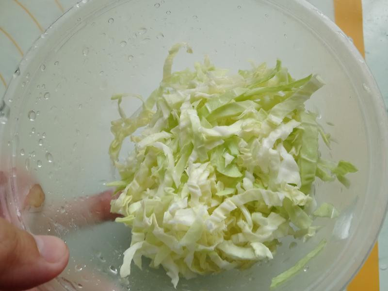 �������������˿������