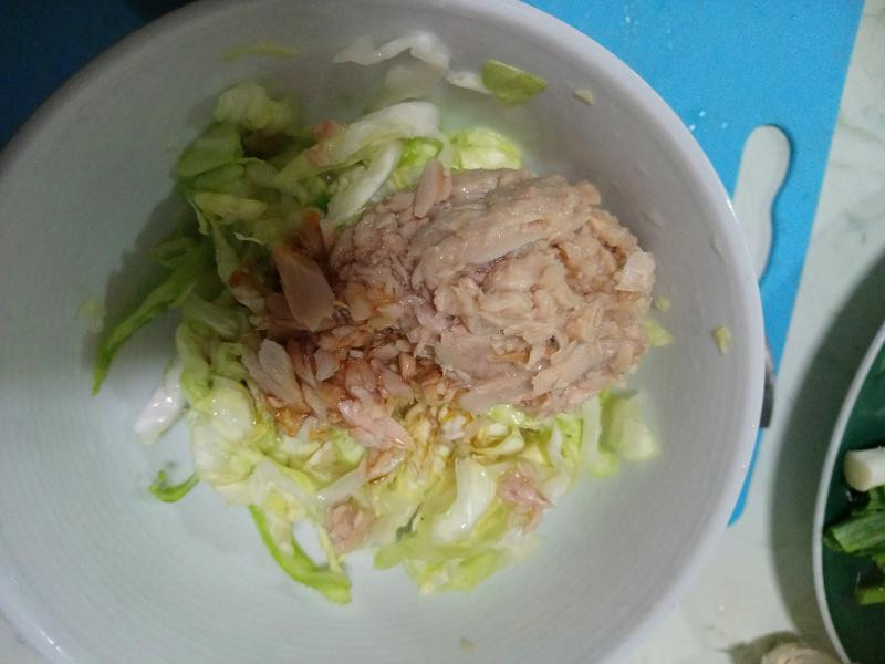 �������������˿������