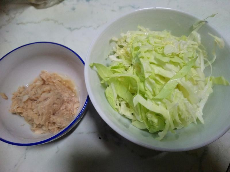 �������������˿������