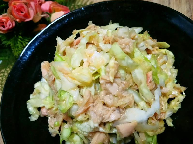 �������������˿������