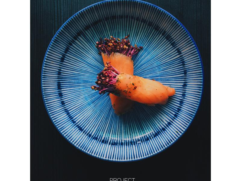 �ϸ������������������