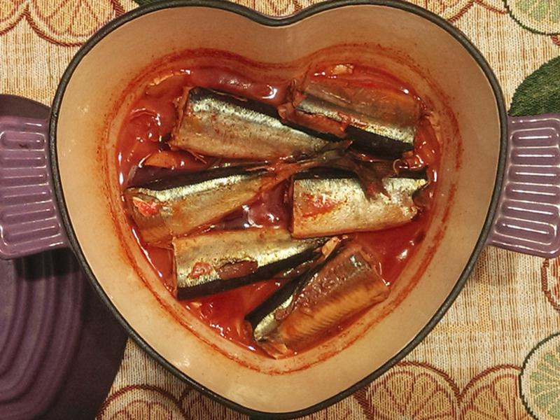 ��ʽ�����ﵶ�������