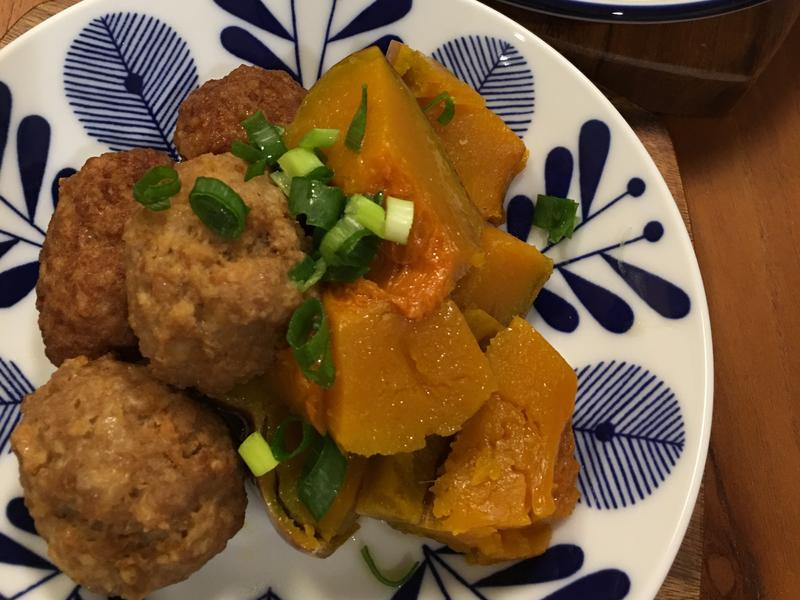 �Ϲ�ʨ��ͷ������