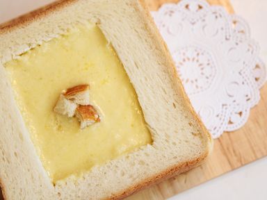 ����֥ʿ��˾������