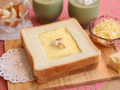 ����֥ʿ��˾������