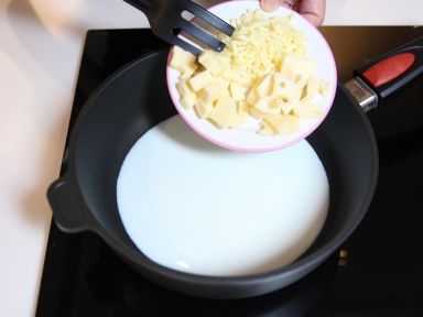 ����֥ʿ��˾������