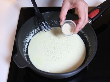 ����֥ʿ��˾������