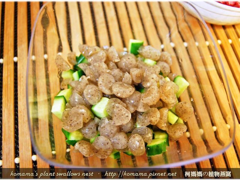 ��ľ��С�ƹ�ʯ��ɳ����������