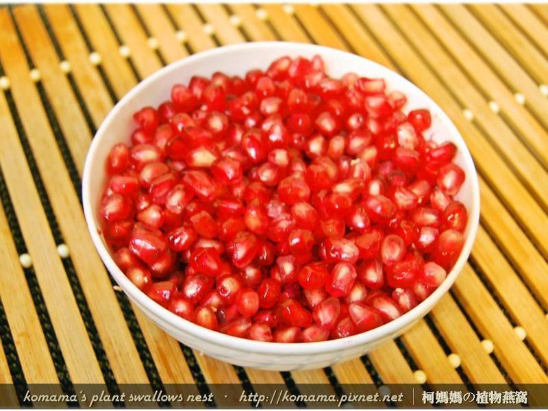 ��ľ��С�ƹ�ʯ��ɳ����������