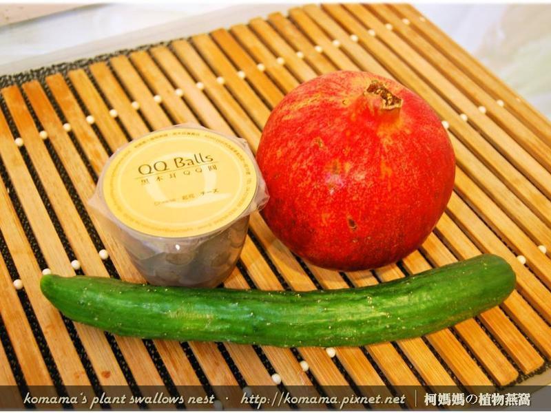 ��ľ��С�ƹ�ʯ��ɳ����������