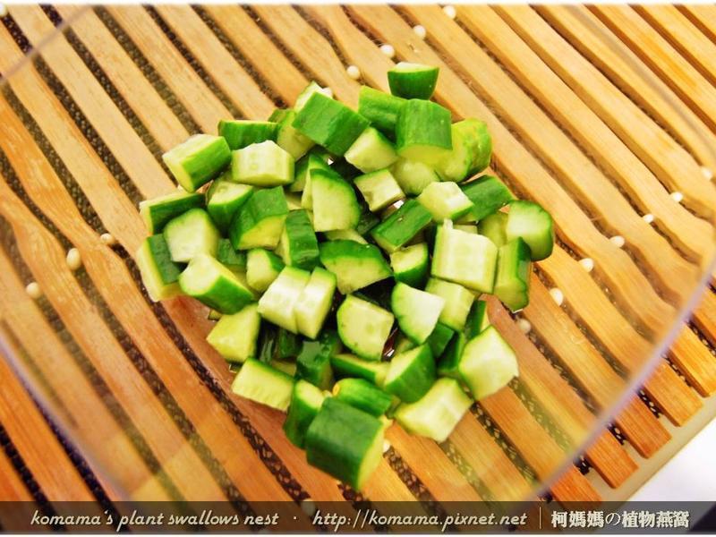 ��ľ��С�ƹ�ʯ��ɳ����������