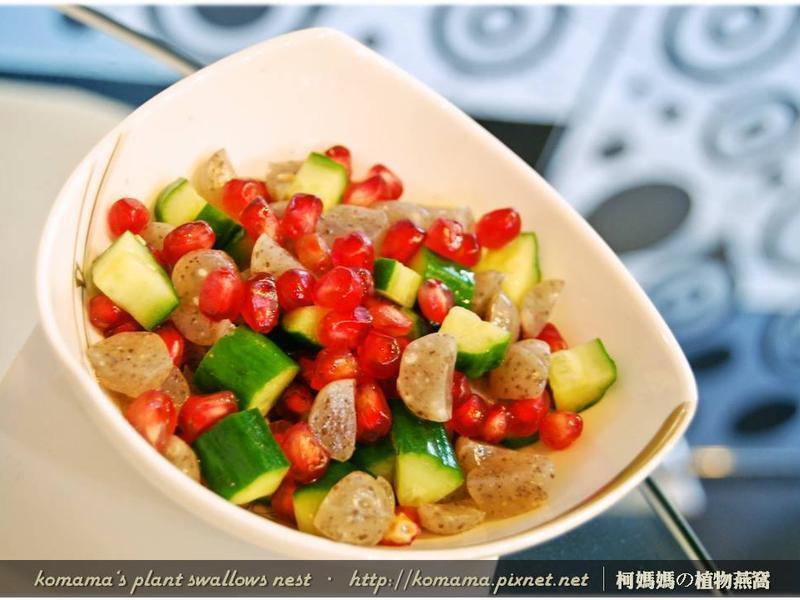 ��ľ��С�ƹ�ʯ��ɳ����������