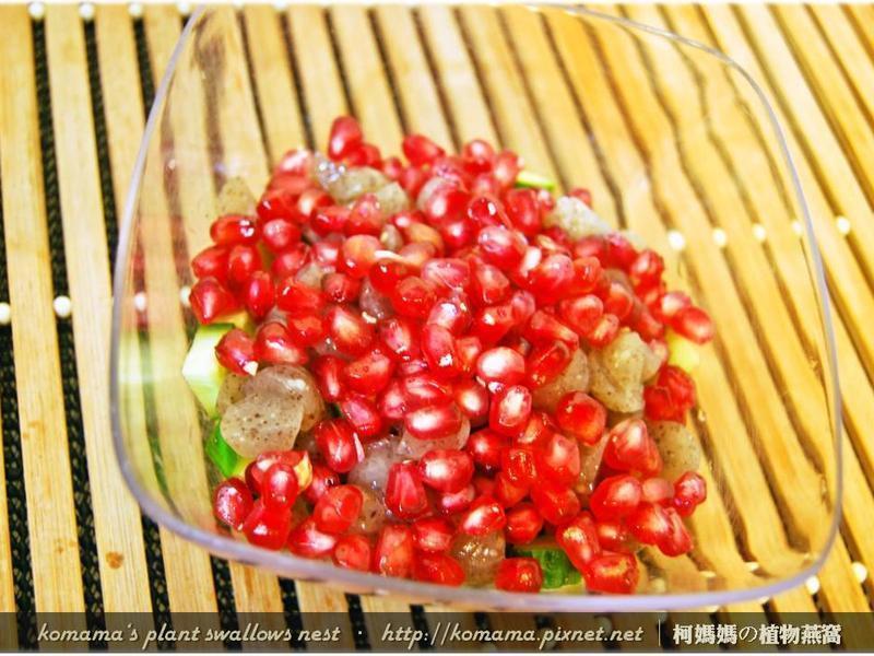 ��ľ��С�ƹ�ʯ��ɳ����������