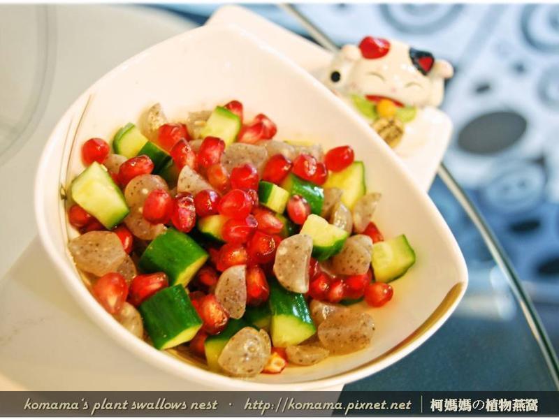 ��ľ��С�ƹ�ʯ��ɳ����������