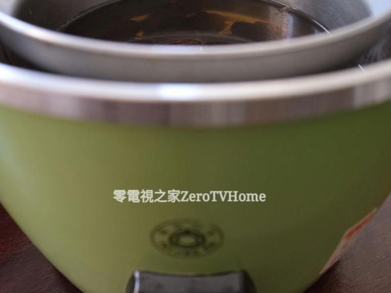 �����ľ��Ҳ�������Բ��ľ��¶�｡������������