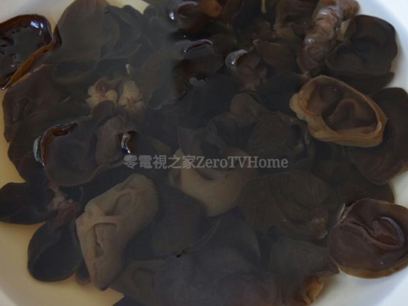 �����ľ��Ҳ�������Բ��ľ��¶�｡������������