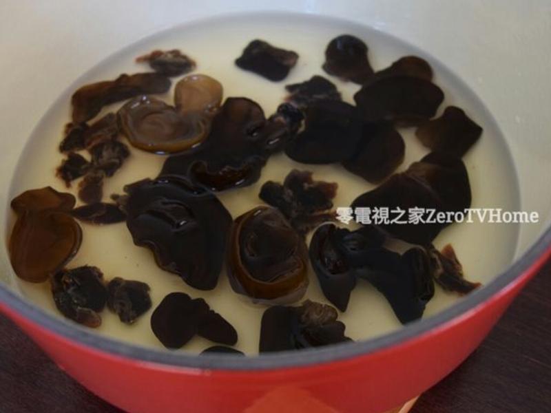 �����ľ��Ҳ�������Բ��ľ��¶�｡������������